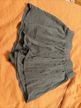 Wild Fable Shorts